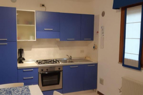 Appartamento Ongaro Aviano